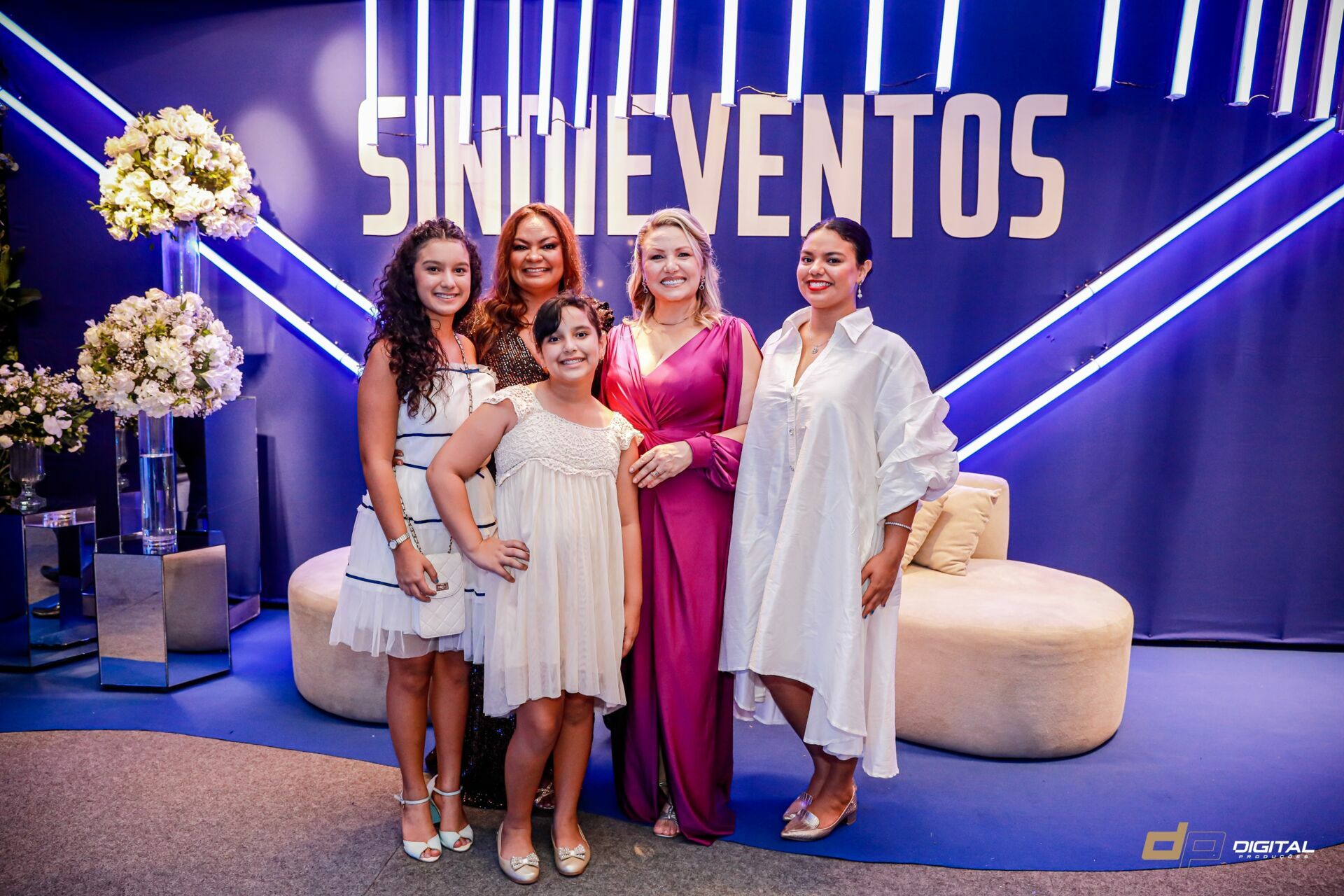 Foto IV SEMANA DO PROFISSIONAL DE EVENTOS - Imagem 68