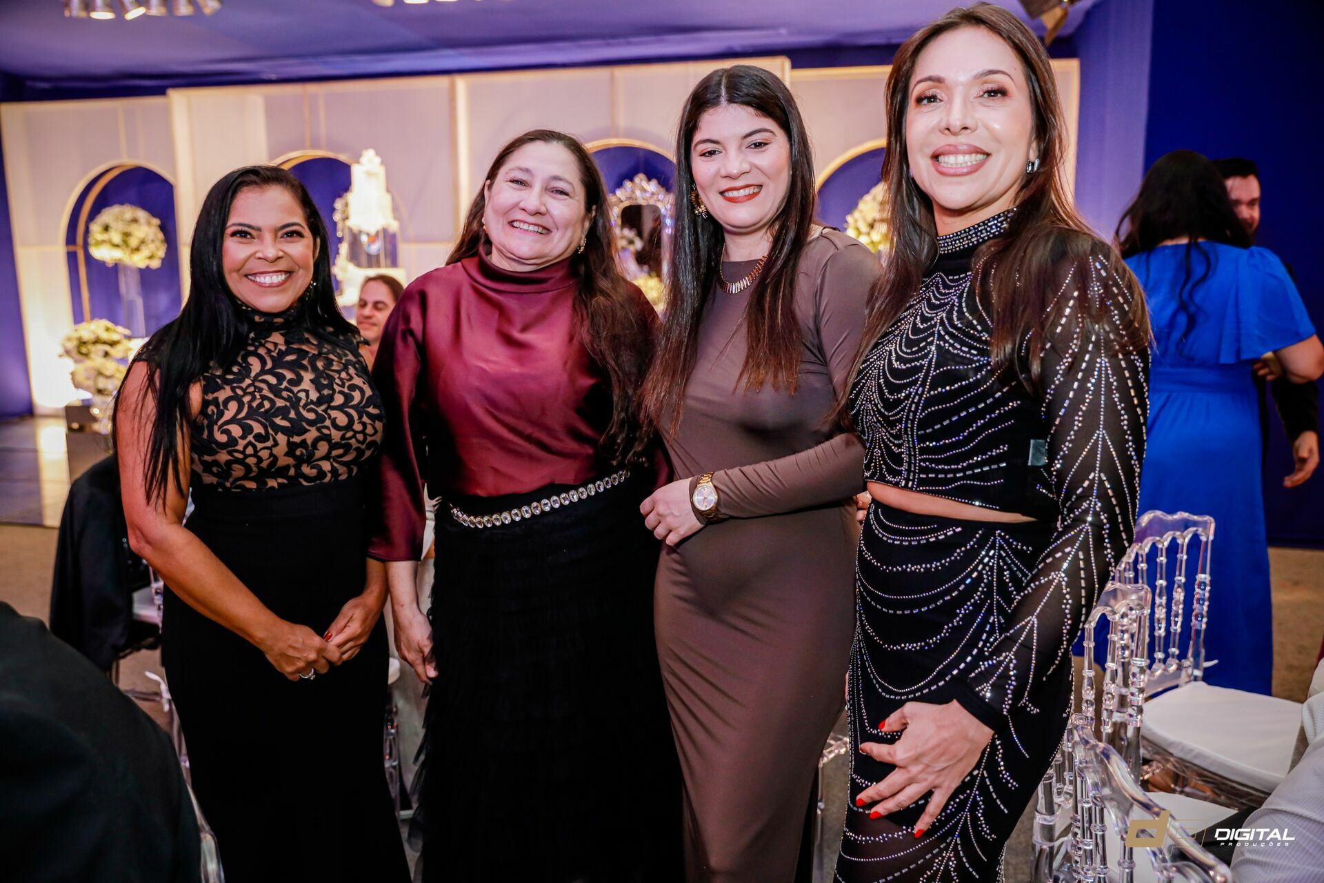 Foto IV SEMANA DO PROFISSIONAL DE EVENTOS - Imagem 73