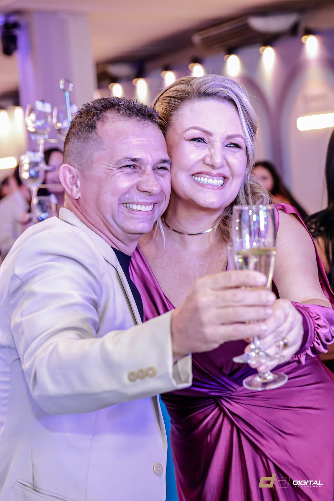 Foto IV SEMANA DO PROFISSIONAL DE EVENTOS - Imagem 109