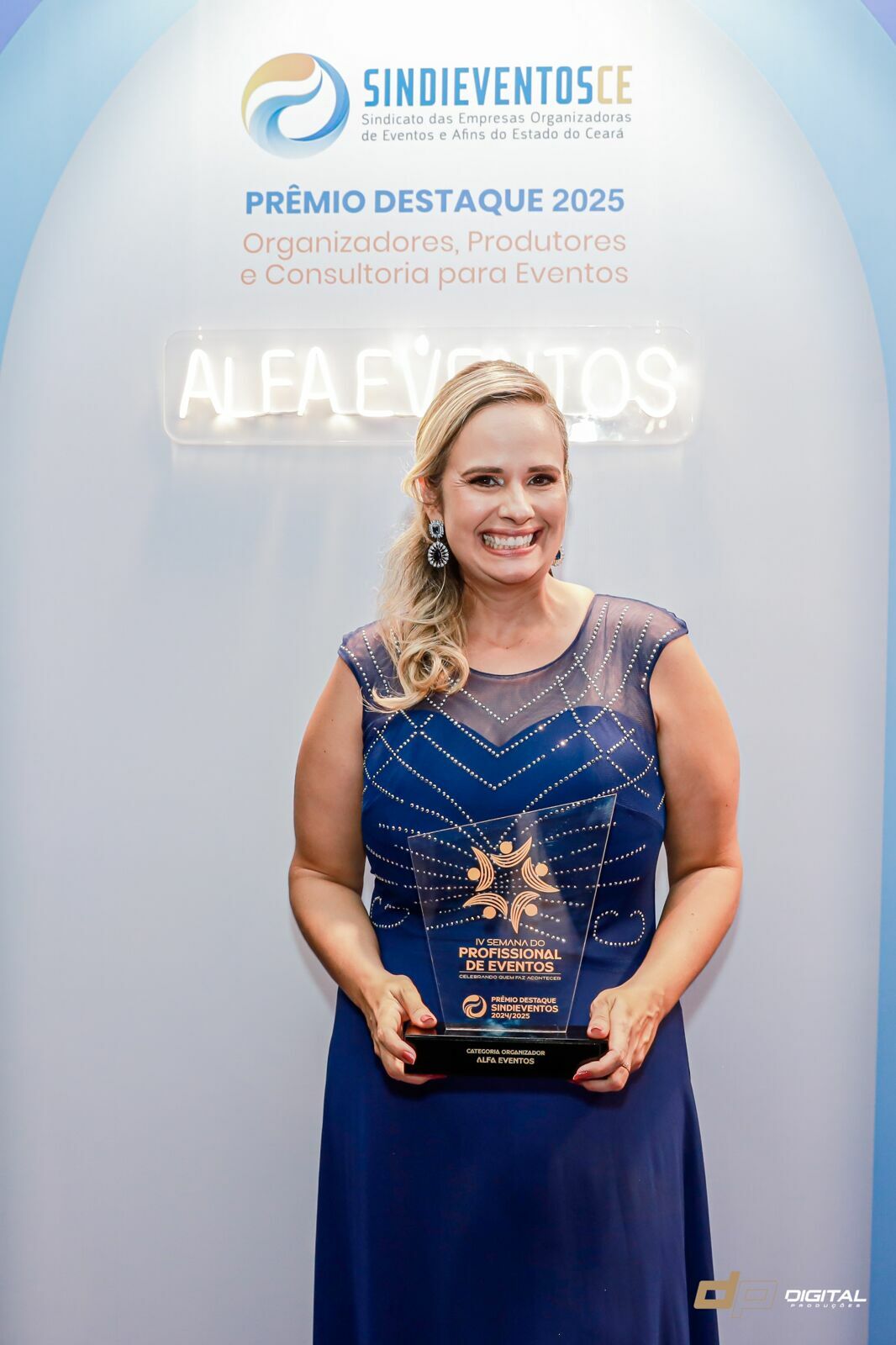 Foto IV SEMANA DO PROFISSIONAL DE EVENTOS - Imagem 119