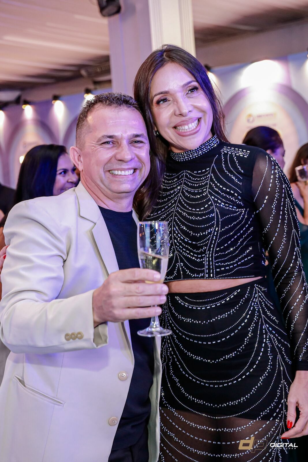 Foto IV SEMANA DO PROFISSIONAL DE EVENTOS - Imagem 110