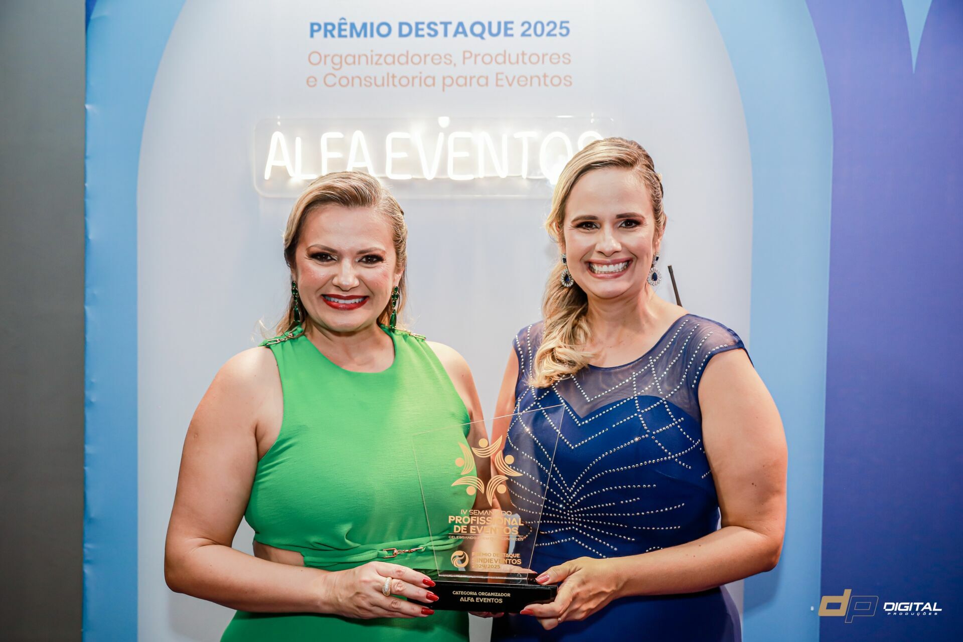 Foto IV SEMANA DO PROFISSIONAL DE EVENTOS - Imagem 114