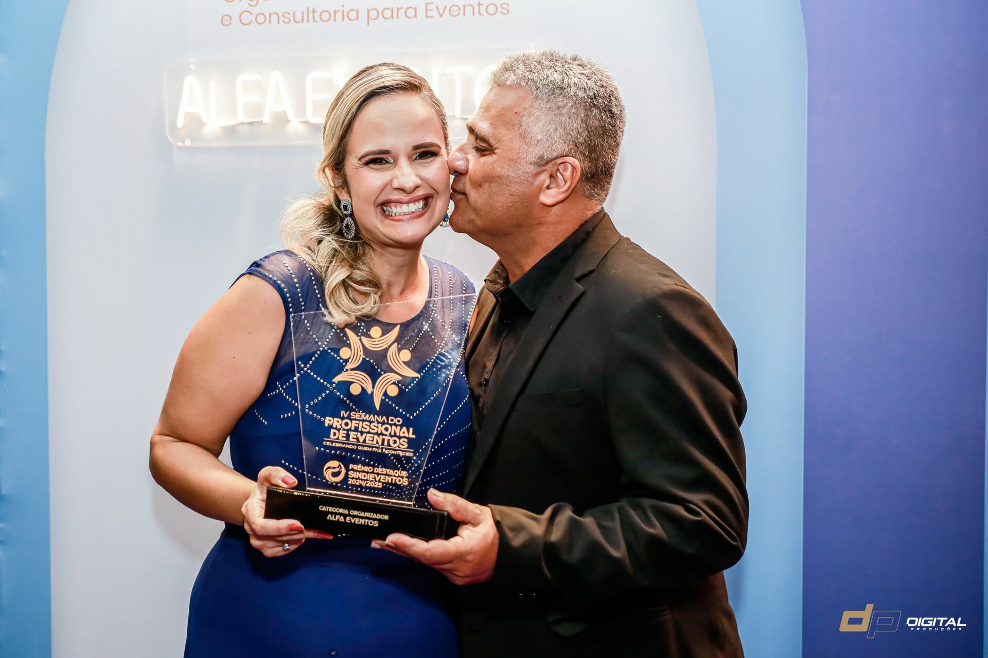 Foto IV SEMANA DO PROFISSIONAL DE EVENTOS - Imagem 118