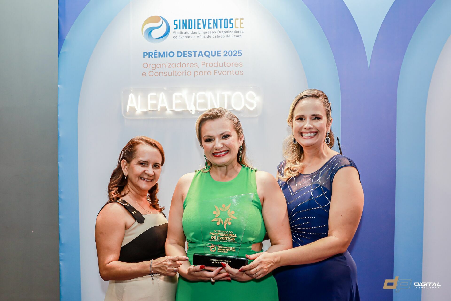 Foto IV SEMANA DO PROFISSIONAL DE EVENTOS - Imagem 117